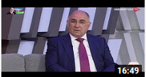 AMEA-nın vitse-prezidenti, akademik Rasim Əliquliyev Mədəniyyət kanalının "Səhərçağı" proqramının qonağı olub, Elm və Təhsil Nazirliyi, Elm ve Tehsil Nazirliyi, Azərbaycan Respublikası Elm və Təhsil Nazirliyi, Azerbaycan Respublikasi Elm ve Tehsil Nazirliyi, Elm və Ali Təhsil üzrə Dövlət Agentliyi, Elm və Ali Təhsil, AMEA, Azərbaycan Milli Elmlər Akademiyası, Elmler Akademiyasi, İnformasiya Texnologiyaları İnstitutu, İnformasiya Texnologiyaları, AMEA ITI, AMEA İTİ, İTİ, ITI, ikt.az, ict.az, ict, ikt, www.ict.az, www.ikt.az, Rasim Aliguliyev, Rasim Əliquliyev, RM Əliquliyev, Əliquliyev Rasim, Academician Rasim Aliguliyev